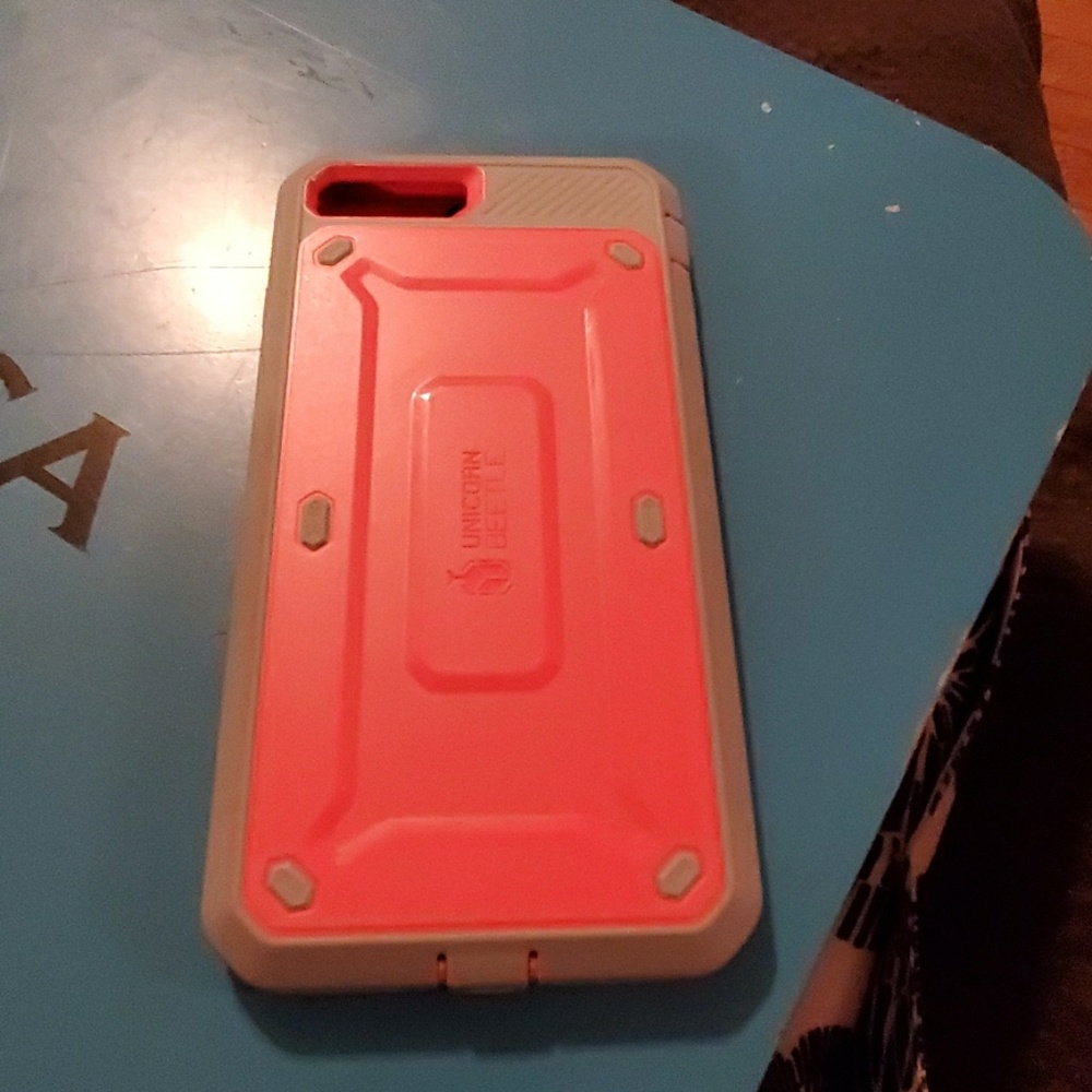 S9 plus case - Picture 2 of 2